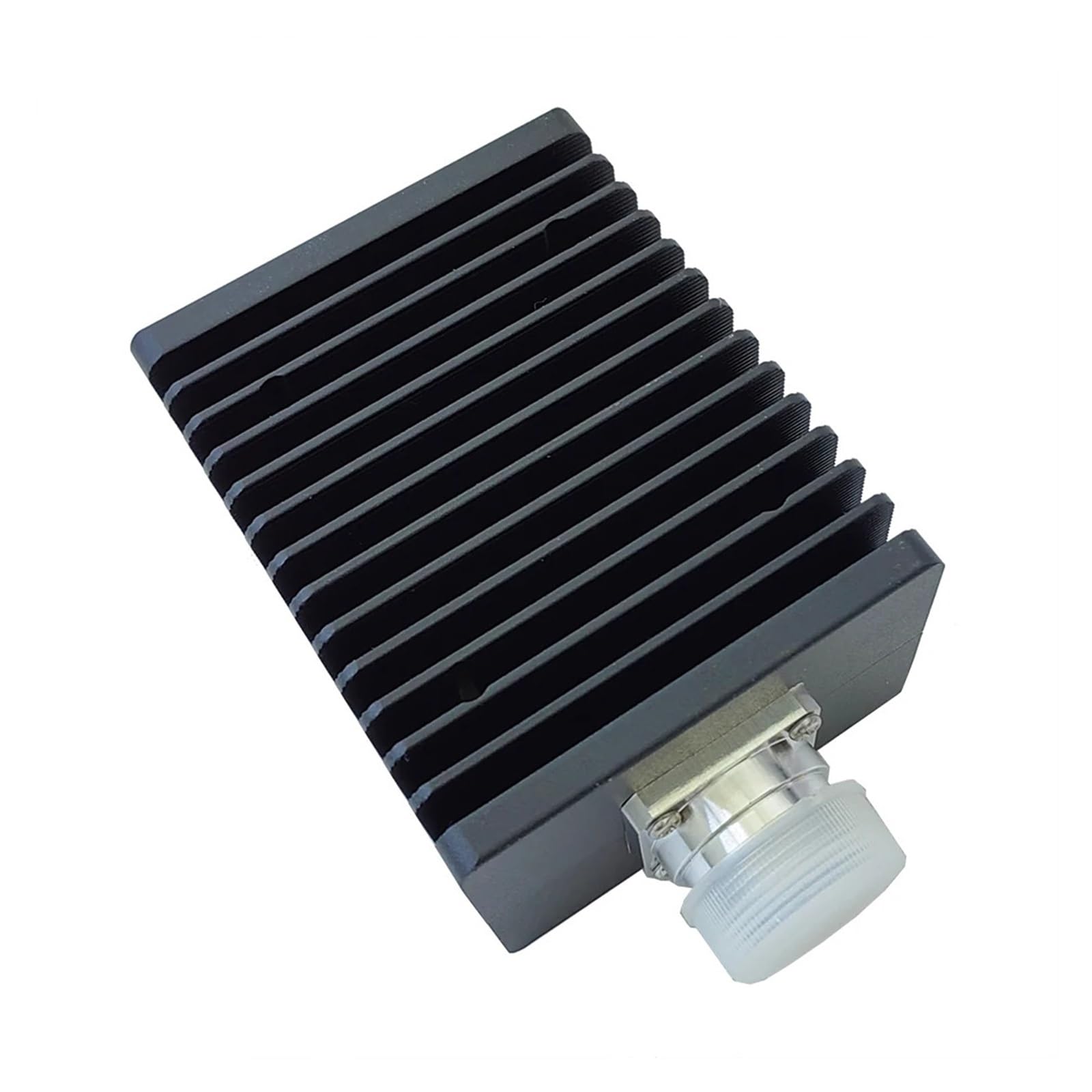ダミーロード Amazon.co.jp: ダミーロード DIN-K 高出力 100W 7/16 DIN メス終端負荷